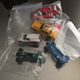Illustration for article titled Moving/Transporting Tips for Packing Diecasts Toys